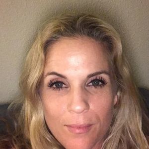 Meet your Posher, Carmen